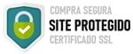 compra segura online zanatos